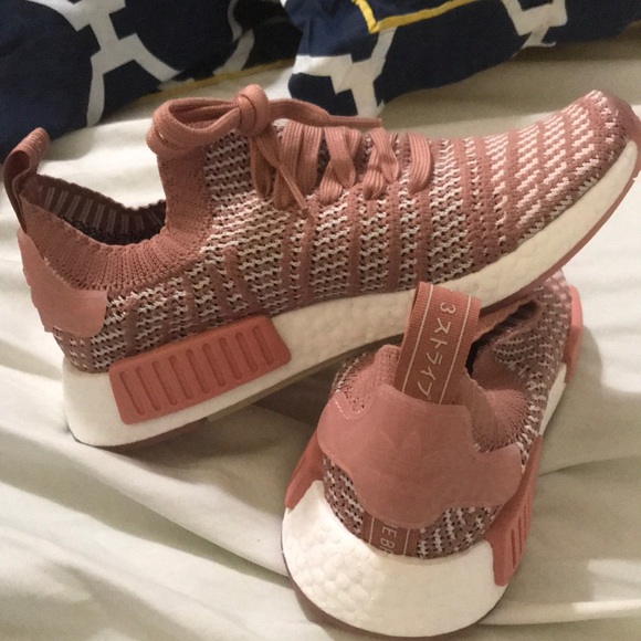 adidas schuhe nmdr1 stlt primeknit poshmark ankurbeln adidas schuhe nmdr1 stlt primeknit poshmark ankurbeln
